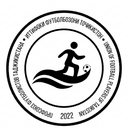 Профсоюз футболистов Таджикистана